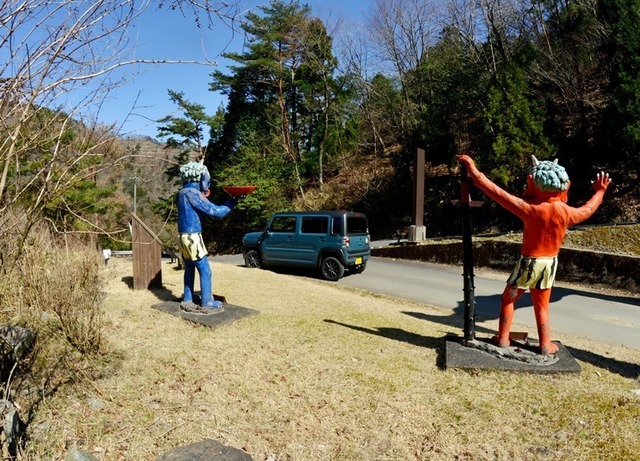 8.200325仏性寺鬼とハスラーB3999smS.jpg